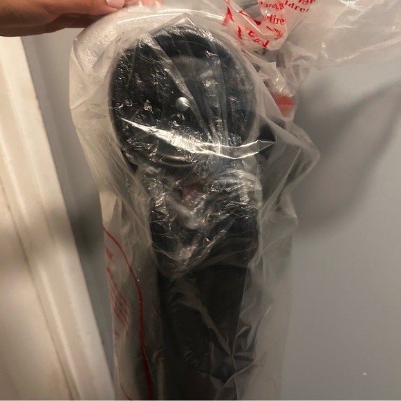 Pet Stroller - Picture 4 of 4